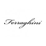Ferraghini