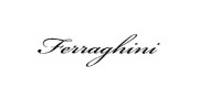 Ferraghini