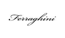 Ferraghini