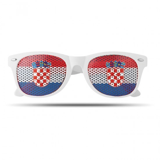 Ochelari de soare Hara