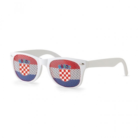 Ochelari de soare Hara