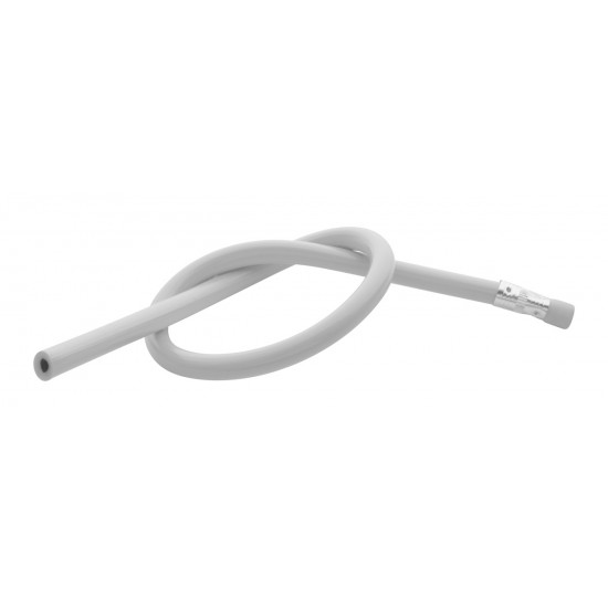 Creion flexibil Flexi 