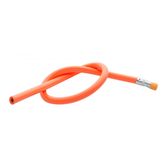 Creion flexibil Flexi 