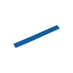 Rigla flexibila Flexor 