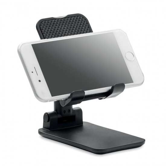 Suport telefon Flob