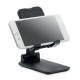 Suport telefon Flob