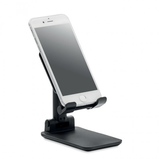 Suport telefon Flob