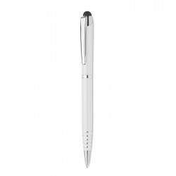 Pix metalic Florina Pix metalic Florina