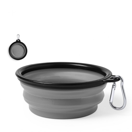 Bol pliabil pentru animale de companie Baloyn