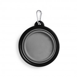 Bol pliabil pentru animale de companie Baloyn