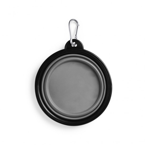 Bol pliabil pentru animale de companie Baloyn