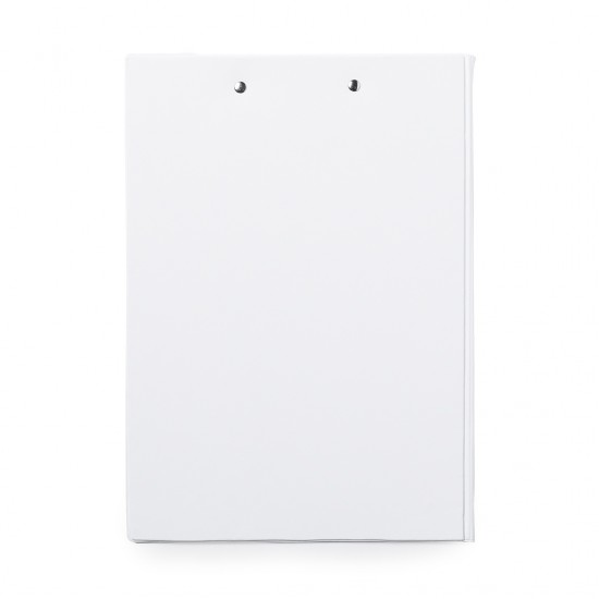 Mapa pvc cu clips Clasor Mapa pvc cu clips Clasor