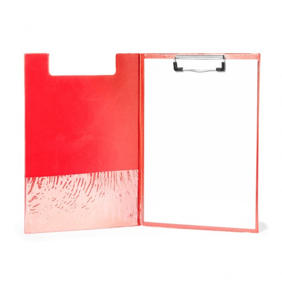 Mapa pvc cu clips Clasor Mapa pvc cu clips Clasor