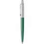 Pix Parker Jotter Original Rainbow Forest Green CT