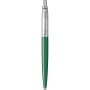 Pix Parker Jotter Original Rainbow Forest Green CT
