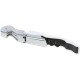 Tirbuson inox  Foxy  Tirbuson inox  Foxy