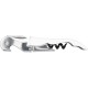 Tirbuson inox  Foxy  Tirbuson inox  Foxy