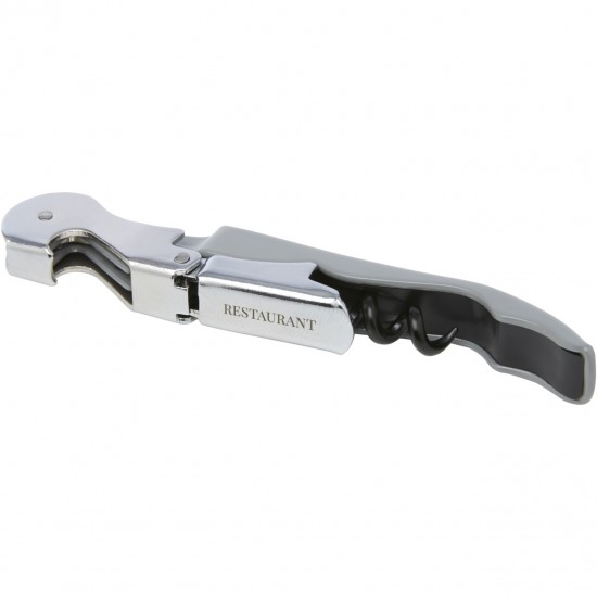 Tirbuson inox  Foxy  Tirbuson inox  Foxy