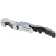 Tirbuson inox  Foxy  Tirbuson inox  Foxy