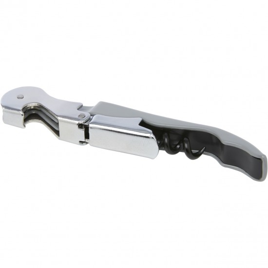 Tirbuson inox  Foxy  Tirbuson inox  Foxy