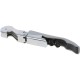 Tirbuson inox  Foxy  Tirbuson inox  Foxy