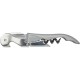Tirbuson inox  Foxy  Tirbuson inox  Foxy
