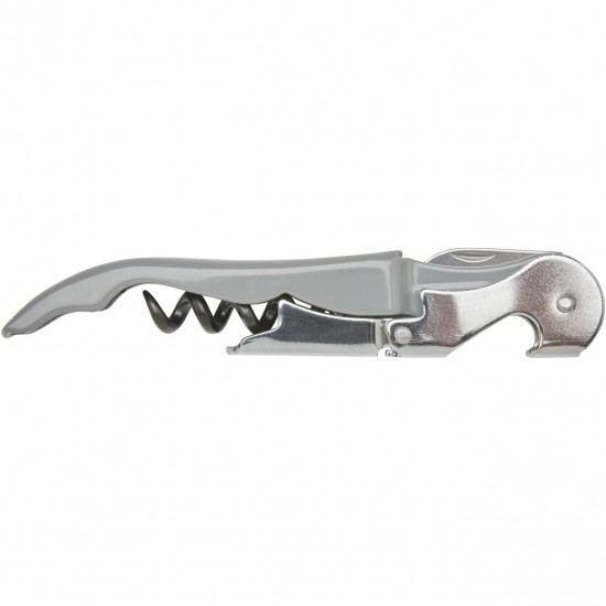 Tirbuson inox  Foxy  Tirbuson inox  Foxy
