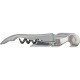 Tirbuson inox  Foxy  Tirbuson inox  Foxy