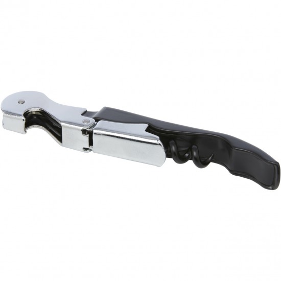 Tirbuson inox  Foxy  Tirbuson inox  Foxy