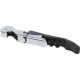 Tirbuson inox  Foxy  Tirbuson inox  Foxy