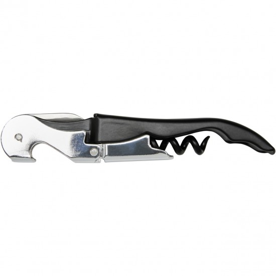 Tirbuson inox  Foxy  Tirbuson inox  Foxy