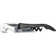 Tirbuson inox  Foxy  Tirbuson inox  Foxy