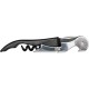Tirbuson inox  Foxy  Tirbuson inox  Foxy