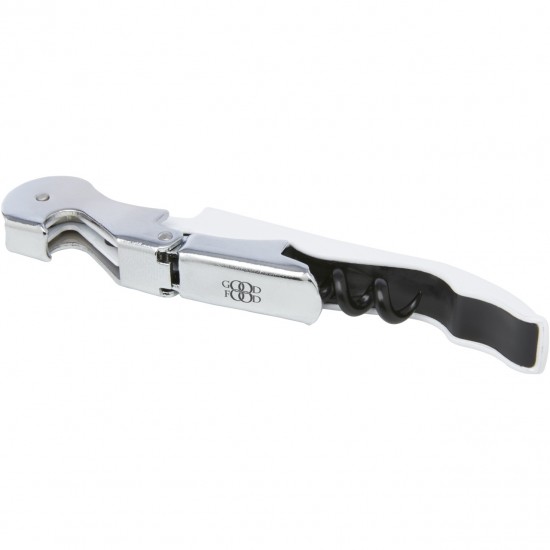 Tirbuson inox  Foxy  Tirbuson inox  Foxy
