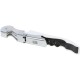 Tirbuson inox  Foxy  Tirbuson inox  Foxy
