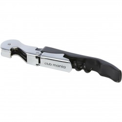 Tirbuson inox  Foxy  Tirbuson inox  Foxy