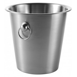 Frapiera gheata Lexus