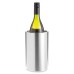 Frapiera  inox Thurman