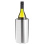 Frapiera  inox Thurman