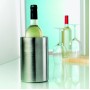 Frapiera  inox Thurman