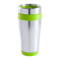 Cana termoizolanta Fresno  Cana termoizolanta Fresno