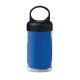 Bidon sport cu prosop