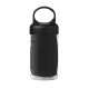 Bidon sport cu prosop