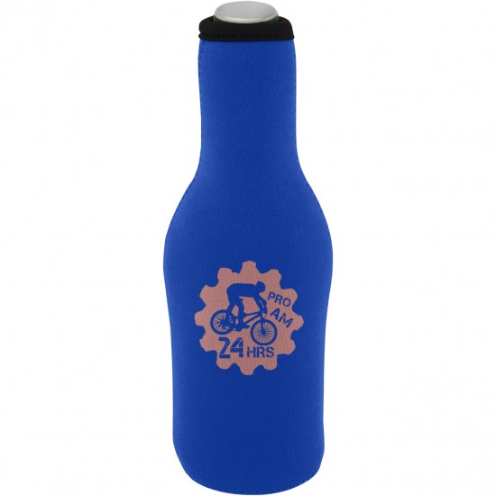 Husa neopren pentru sticla Fris  Husa neopren pentru sticla Fris