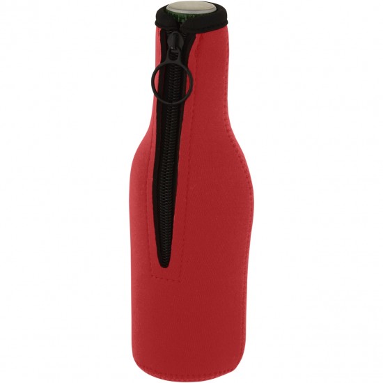 Husa neopren pentru sticla Fris  Husa neopren pentru sticla Fris