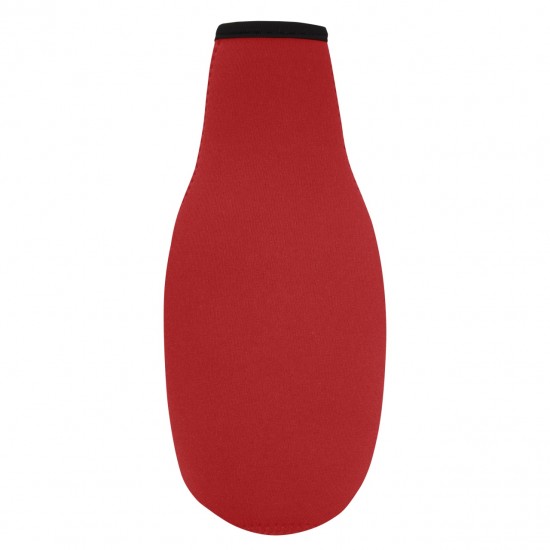 Husa neopren pentru sticla Fris  Husa neopren pentru sticla Fris