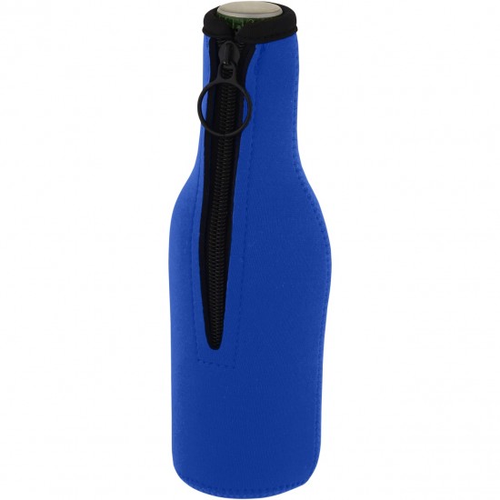 Husa neopren pentru sticla Fris  Husa neopren pentru sticla Fris