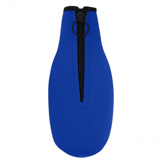 Husa neopren pentru sticla Fris  Husa neopren pentru sticla Fris