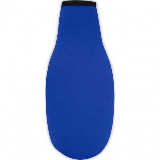 Husa neopren pentru sticla Fris  Husa neopren pentru sticla Fris