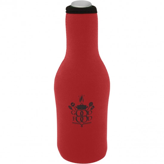 Husa neopren pentru sticla Fris  Husa neopren pentru sticla Fris